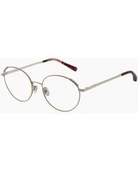Scotch & Soda - Optical Frame Ss1017 800 51 - Lyst