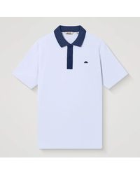 Ellesse - Vergo Polo - Lyst