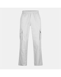 Represent - Cargo Trousers - Lyst