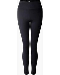 Regatta - Ladies Influential Ii Leggings - Lyst