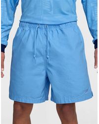 Nike - M Nk Clb Flow W - Lyst