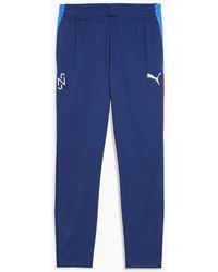 PUMA - Neymar Jr Playmaker Training Performance Tracksuit Bottoms - Lyst