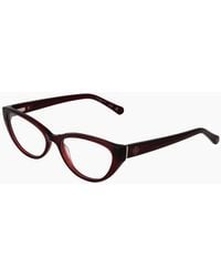 GANT - Optical Frame Ga4142 066 54 - Lyst