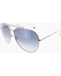 Tommy Hilfiger - Bar Sunglasses - Lyst