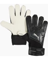 PUMA - Adult Ultra Play Goalkeeper Gloves - Lyst