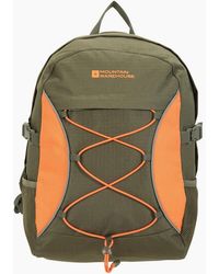 Mountain Warehouse - Bolt 18L Backpack - Lyst