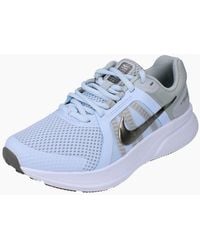 Nike - Run Swift 2 Cu3528 400 - Lyst