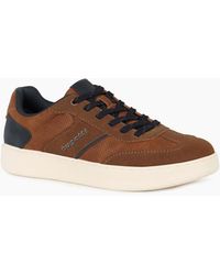 Bugatti - Darton Trainers - Lyst