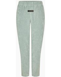 Fear Of God - Slim Fit Jogging Bottoms - Lyst