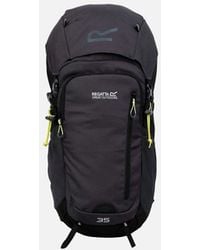 Regatta - Highton V2 35L Backpack - Lyst
