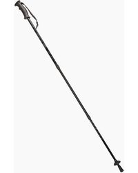 Mountain Warehouse - Hiker Trekking Poles - Lyst