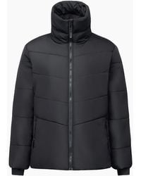Regatta - Ladies Amelle Padded Jacket - Lyst
