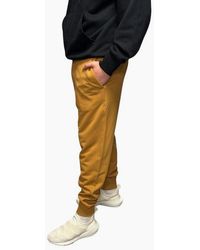 Y-3 - Jogger - Lyst