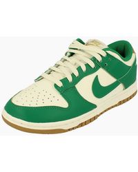 Nike - Dunk Low Trainers Fb7173 131 - Lyst