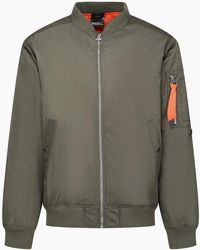 Regatta - Pro Pilot Jacket - Lyst
