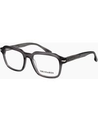 Trussardi - Optical Frame Tsm6011 T02 53 - Lyst