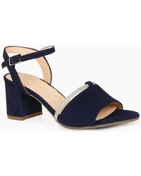 Bioeco - Siena Sandals - Lyst