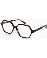 Scotch & Soda - Optical Frame Ss3014 104 53 - Lyst