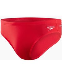 Speedo - Eco Endurance+ Briefs - Lyst