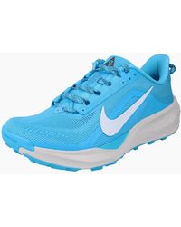 Nike - Acg Pegasus Trail Running Trainers Hv8116 Shoes 400 - Lyst