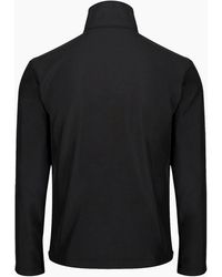 Regatta - Professional Soft Shell Jacket - Lyst