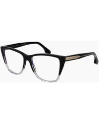 Victoria Beckham - Optical Frame Vb2664 009 54 - Lyst