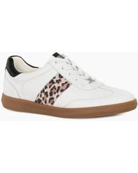 Caprice - Map Trainers - Lyst