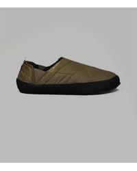 Berghaus - Bothy 2.0 Synthetic Insulated Slippers - Lyst