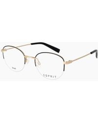 Esprit - Optical Frame Et33467 538 48 - Lyst