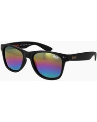Superdry - Sunglasses Sds Alfie 127P 55 - Lyst