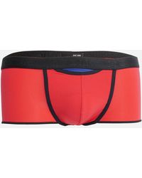 Hom - Plume Up Ho1 Boxer Trunk - Lyst