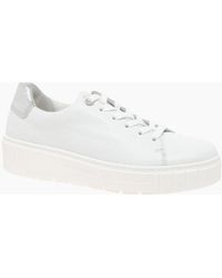 Gabor - Fairway &Apos;S Trainers - Lyst
