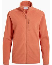 Craghoppers - Ladies Miska Plus Ii Jacket - Lyst