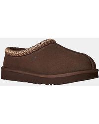 UGG - Tasman Ii Slippers - Lyst