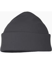 Nike - Peak Beanie - Lyst