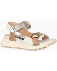 Hispanitas - Ambar Sandals - Lyst