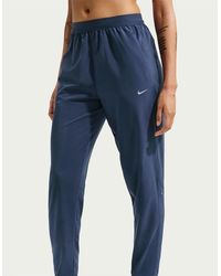 Nike - Df Tempo Performance Tracksuit Bottom - Lyst