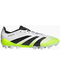 Adidas Predator - Predator League Adults Astro Turf Fotball Boots - Lyst