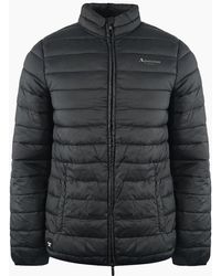 Aquascutum - London Logo Active Jacket - Lyst