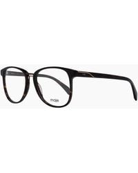 Maje - Optical Frame Mj1007 201 53 - Lyst