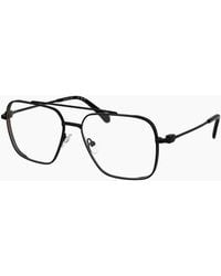 Replay - Optical Frame Ry459V 03 57 - Lyst