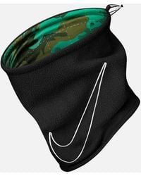 Nike - Adult 2.0 Reversible Dri-Fit Neck Warmer - Lyst