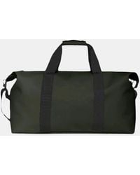 Rains - Hilo Weekend Bag Large - Lyst