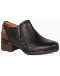 Pikolinos - Marsha Shoes - Lyst