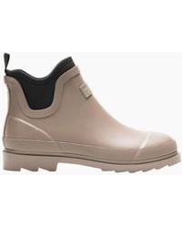 Regatta - Ladies Mid Cut Wellington Boots - Lyst