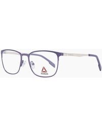 Reebok - Optical Frame R8526 02 51 - Lyst