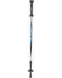 Mountain Warehouse - Hiker Trekking Poles - Lyst