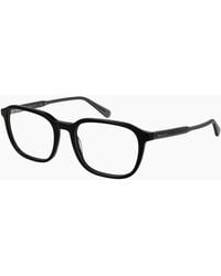 GANT - Optical Frame Ga50036 001 56 - Lyst