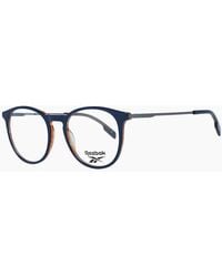 Reebok - Optical Frame Rv9604 03 52 - Lyst