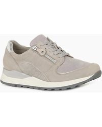 Waldläufer - Hiroko Trainers - Lyst